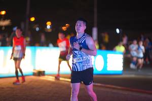 BIB: 
                            <button type="button" onclick="openModal(24202605)" class="btn btn-primary btn-sm float-right btn-popup" data-toggle="modal" data-target=".modal-high-quality">
                        <i class="fas fa-shopping-cart"></i> Add to Cart
                    </button>
                                            <button type="button" onclick="isThisMe(24202605, true)" class="btn btn-success btn-sm float-right btn-popup btn-isme hidden" data-toggle="tooltip" data-placement="bottom" title="นี่คือรูปของคุณใช่ไหม คลิกที่นี่เพื่อเอาเข้าอัลบั้ม">
                        <i class="fas fa-plus"></i> Add to album
                    </button>
                    <button type="button" onclick="isThisMe(24202605, false)" class="btn btn-warning btn-sm float-right btn-popup btn-isnotme hidden">
                        <i class="fas fa-ban"></i> Remove from album
                    </button>